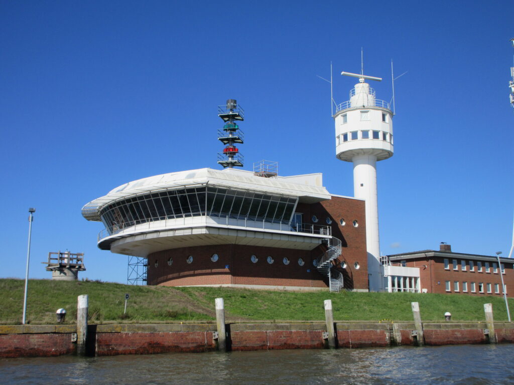 2026.09.25 085 Törn 2026 Tag 088 Brunsb. Steg Cuxhaven