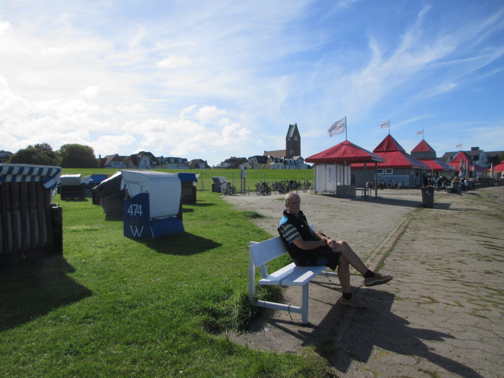 2026.09.26 013 Törn 2026 Tag 089 nur Cuxhaven