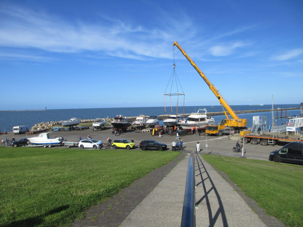 2026.09.26 014 Törn 2026 Tag 089 nur Cuxhaven