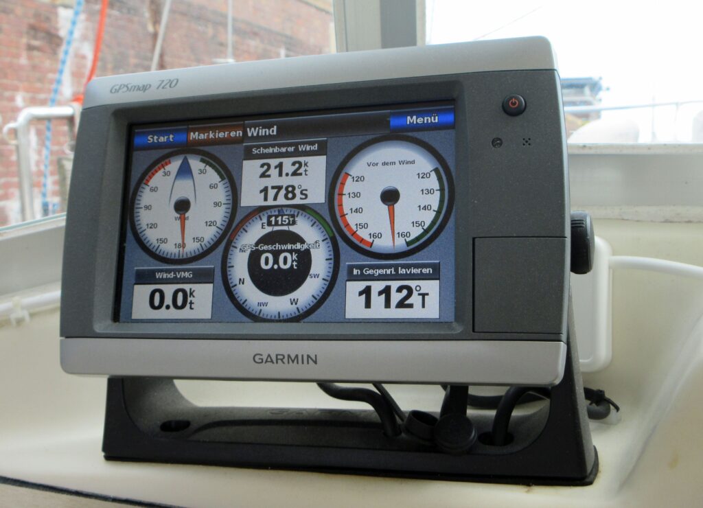 BSTM 2026 W07
