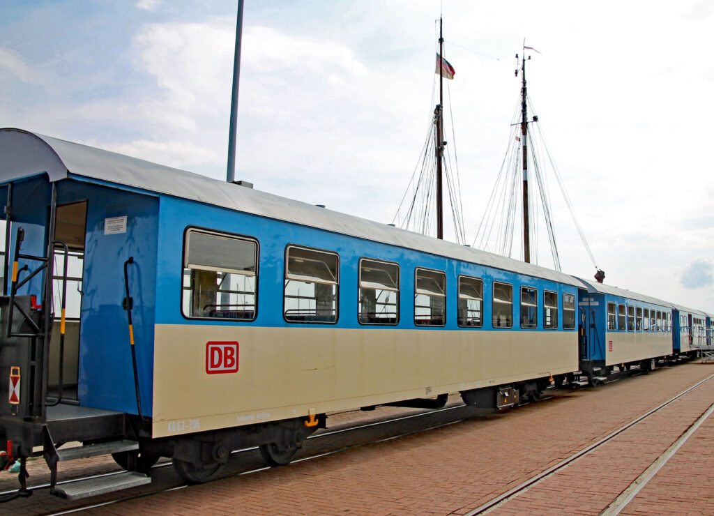 BSTM 2013 Wange