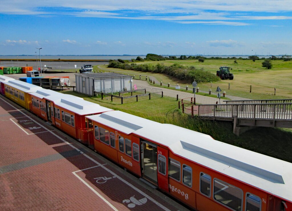 BSTM 2026 W04