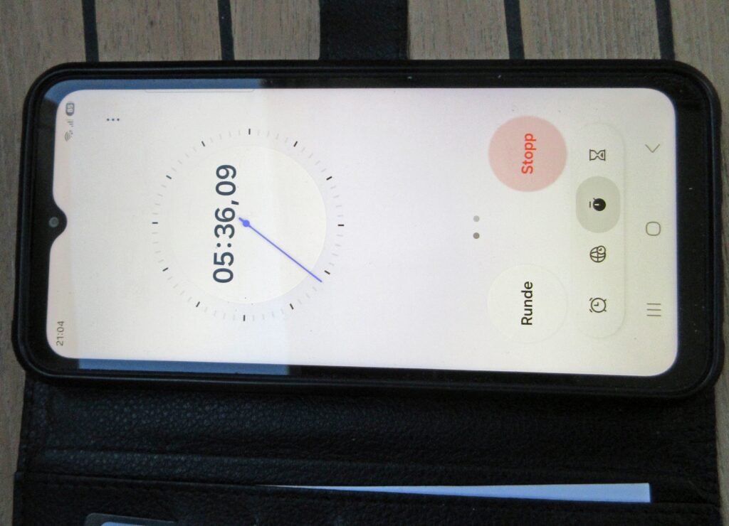 BSTM 2026 W05