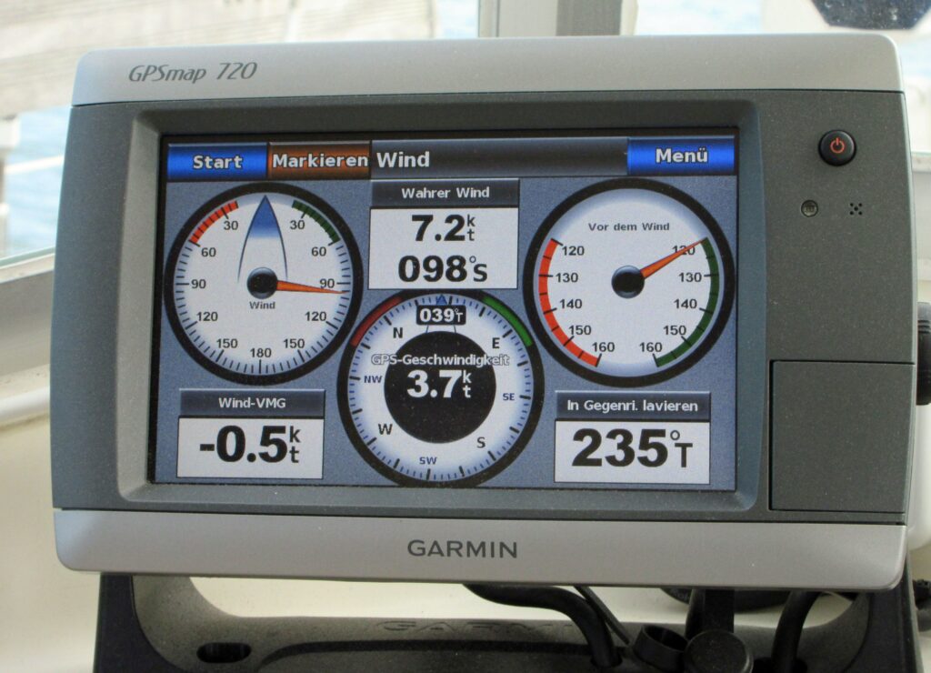 BSTM 2026 W06