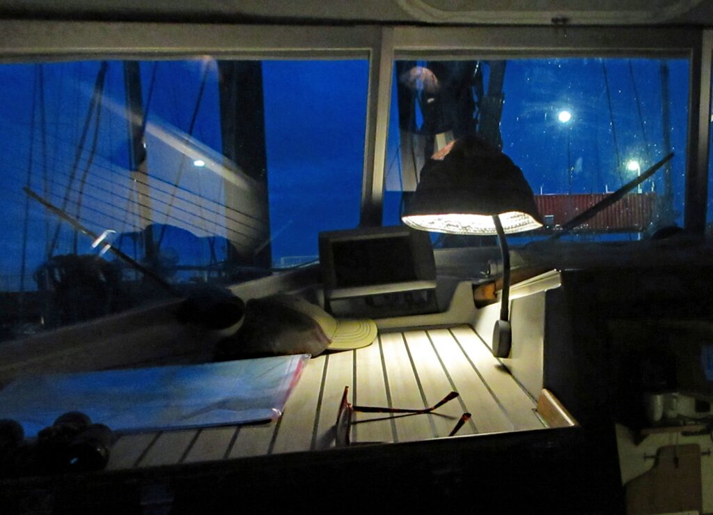 BSTM 2026 W06