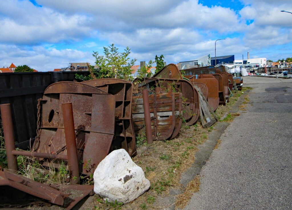 BSTM 2026 W08