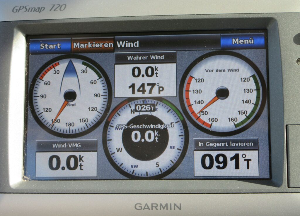 BSTM 2026 W09