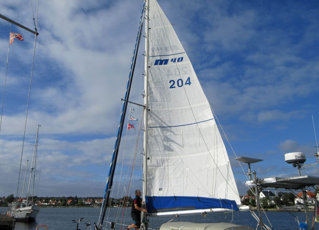 BSTM 2026 W12